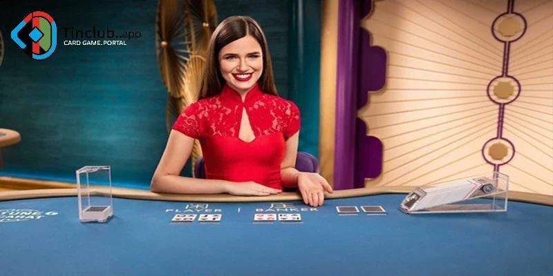 Tổng quan giới thiệu hình thức casino online