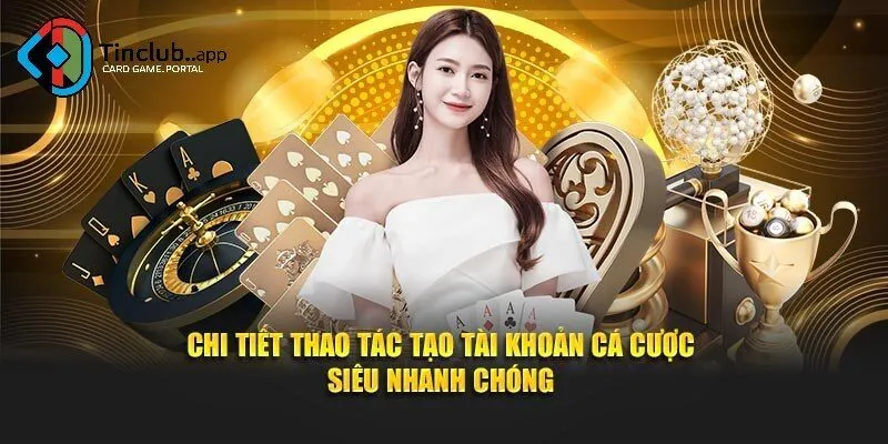 Làm đúng 4 bước cơ bản để truy cập vào cổng game thành công