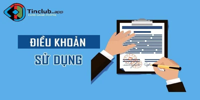 Tuyệt đối cam kết không sử dụng nhiều account để nhận quà tặng