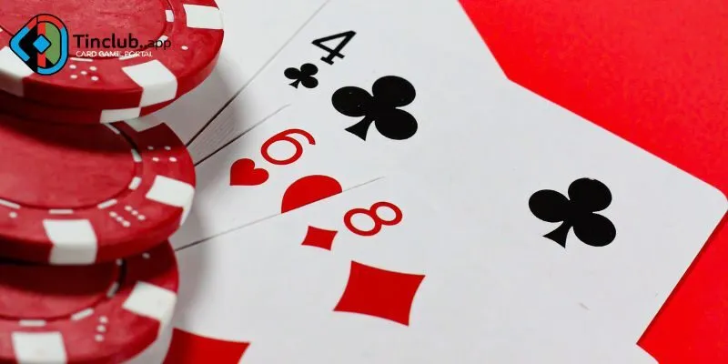 Thuật ngữ trong game bài Tiến Lên: Những từ vựng cần nắm