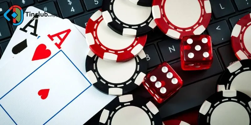 Quy tắc và chiến lược trong bộ môn Tiến Lên