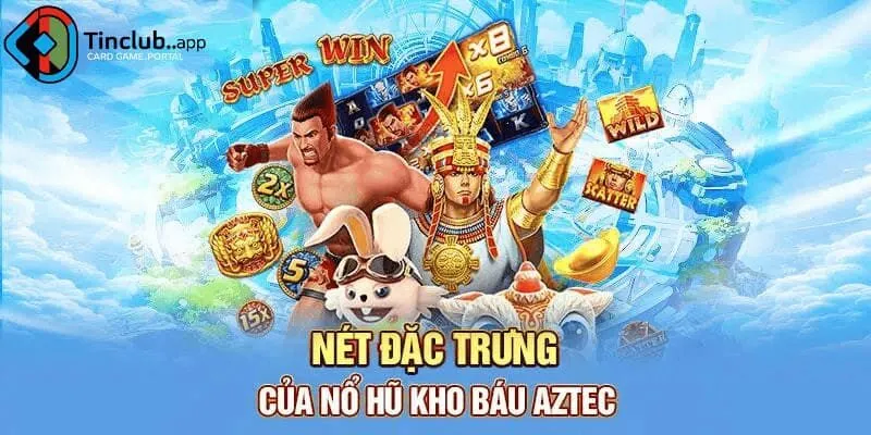 Người chơi vòng quay miễn phí nhờ vào Scatter