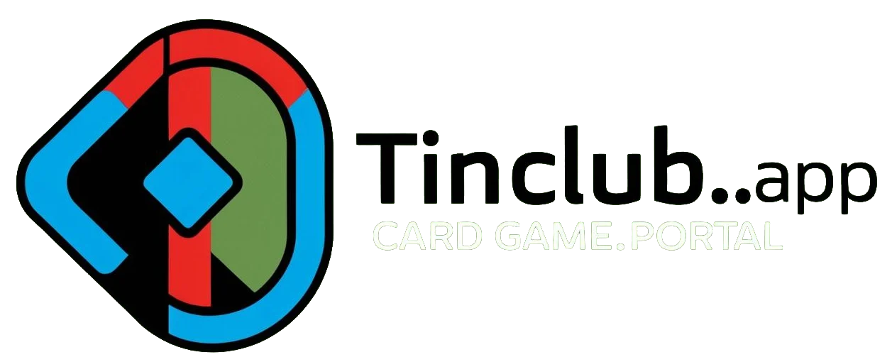 tinclub.app