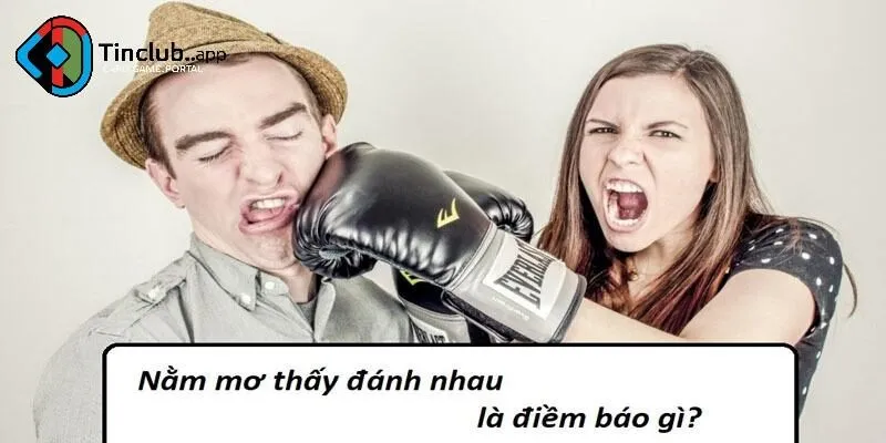 Mơ thấy bị đánh có nhiều tầng ý nghĩa riêng biệt