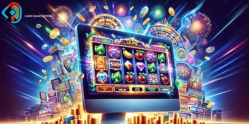 Dragon’s Treatment là game nổ hũ đỉnh cao