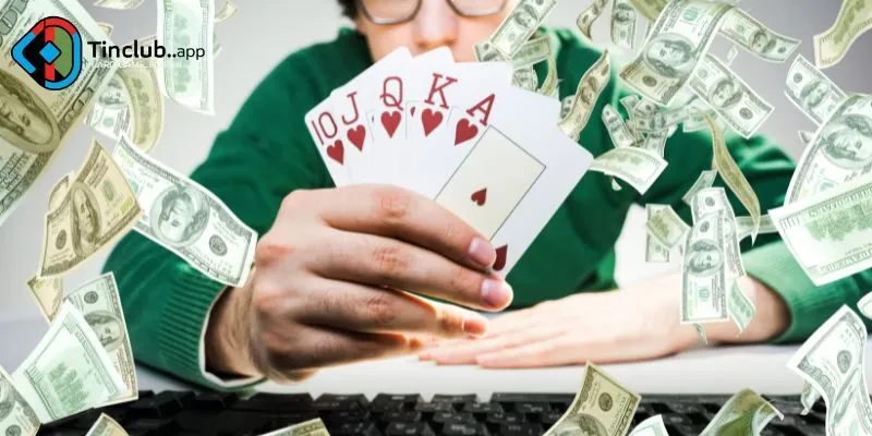 Game Rồng Hổ online là gì? Tất tần tật bạn cần biết