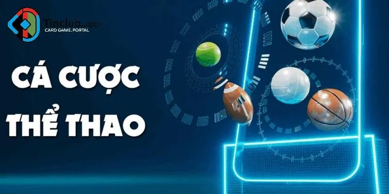Thể thao online - địa chỉ dự đoán các trò chơi ấn tượng