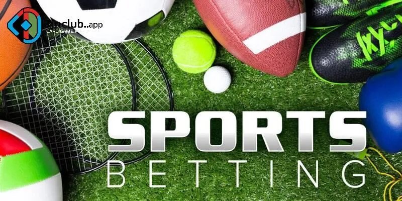 Các game chốt kèo được ưa chuộng nhất