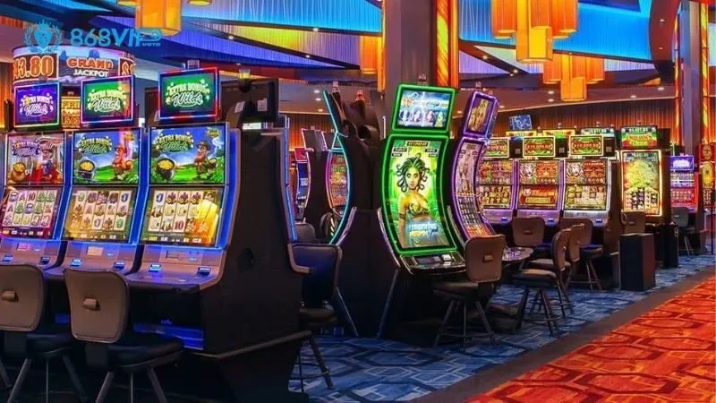 Nhà cái nào hoàn trả cao nhất? Các yếu tố cần xem xét